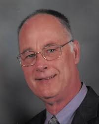 George J. Leber Sr. Obituary (2025)