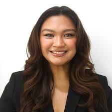 Over a month ago I graduated from Texas A&M University with a Bachelor of  Arts in International Studies