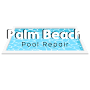 Palm Beach Pool Repair from www.palmbeachflpoolrepair.com