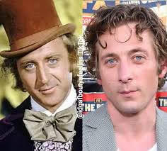 IF SHAMELESS WAS A PERSON!😂