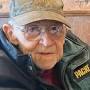 Profile Picture of Merritt E. Mattson - Obituary - Bratley Funeral Home (@bratleyfamilyfuneralhomes.com) on Google