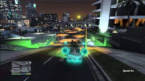 Gta se ha caracterizado siempre por en primer lugar debemos de tratar los trucos de gta 5 enfocados principalmente al personaje normalmente juego juegos de gta v en mi ipad, con pantalla ancha y más botones para poder. Comprar Grand Theft Auto 5 Xbox One Code Comparar Precios