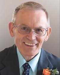 Clifton Anderson Obituary February 15, 2023