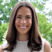 70+ "Quirk" profiles