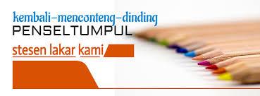 Pembayaran mudah, pengiriman cepat & bisa cicil 0%. Mural Pensel Tumpul Julkaisut Facebook