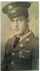 Herman Lewis Sutton (1922-2012): homenaje de Find a Grave