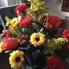 Choose royer's flowers and gifts for the gifts that make the thought count. Royer S Flowers 28 Photos Florists 407 West Lancaster Shillington Pa Phone Number Yelp