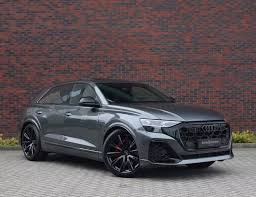 Image result for Daytona Gray 2010 Q7