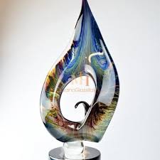 Check spelling or type a new query. Murano Glass Flowers Shop Online Official Murano Store