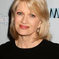 Sometimes all it takes for a woman to look chic is a great haircut like this diane sawyer hairstyle. Medium Layered Hairstyles 2021 Layered Haircut For Shoulder Length Hair