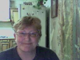 Annick ISAAC (MICHEL), 67 ans (BEAUGEAY, VIERZON, ROCHEFORT)