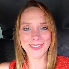 Amanda Conatser's Instagram, Twitter & Facebook