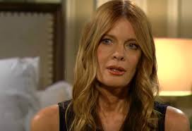 Y&R Spoilers: Phyllis' Arrest