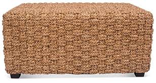 Grove seagrass coffee table for sizing 1250 x 1250. Home Checkered Weave Seagrass Coffee Table Sale Coffee Tables Shop Buymorecoffee Com
