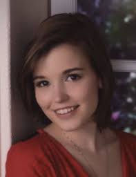 Brianna Marialuisa Kappel Obituary December 27, 2018