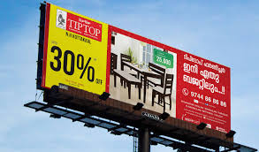 Tip top furniture private limited has become landmark in history of kottakkal, malppuram. D Fine Defining Your Identity