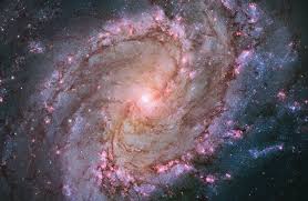 Meet ngc 2608, a barred spiral galaxy about 93 million light years away, in the constellation cancer. Welcome To Flickr