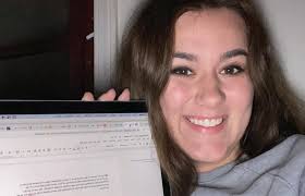 The Buchtelite Fall 2022 Magazine Edition by The Buchtelite