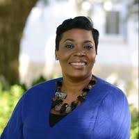 60+ "Tamika" profiles