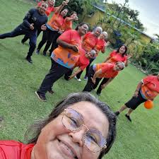 Jean Cardio Fit Generación de Oro 🥇🪙. Los Auténticos.