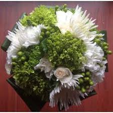 Join our community of happy customers in renton by ordering and supporting your local florist, renton flower shop. 20 Floratechnics Wedding Bouquets Ideas Bouquet Design Wedding Bouquets Bouquet