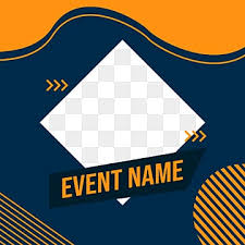 Banner background free vector art 130 810 free downloads. Re Rem Md1borm