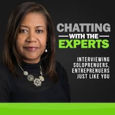 College Bound Determination