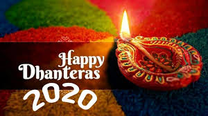 We help you to find trending mp3 song, trending videos, and ringtones, we will help you to get latest punjabi, bollywood, latest songs video and ringtones collection, if you are want to download. Happy Dhanteras Whatsapp Status Video Download 2020