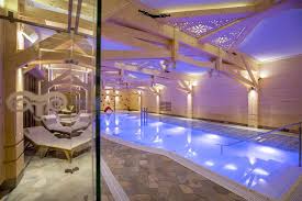 Aries Hotel Spa Pologne Zakopane Booking Com Hotel Hotel Spa Zakopane