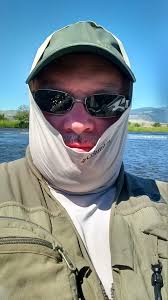 Go-To Gear for All Kinds of Weather