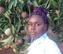 Have the courage to be disliked.. #positivethoughts