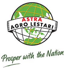 Adm merupakan perusahaan joint venture antara. Astra International Beranda