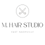 M hair salon from www.mhairstudios.com