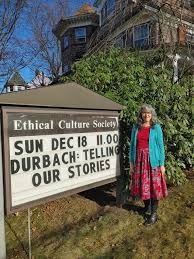 2022-23schedule of Ethical Culture of Essex County