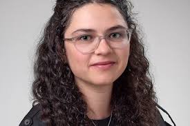 Apply to Graduate School