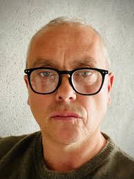 The Marksman (Video 2005)