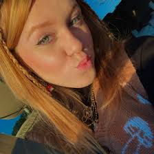 🎀Haley Harbin🎀 (@haleyharbin22) • Instagram photos and videos