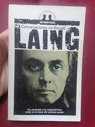 Shop Psicología Books and Collectibles