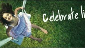 You can recharge the card at the state bank of india branch from where the you had purchased the card or any branch authorized (list available at: Sbi Life Insurance For Nris Features Benefits Sbnri