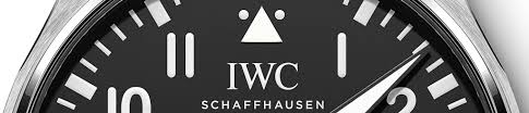 CONDITIONS OF SALE IWC SCHAFFHAUSEN E-BOUTIQUE & CLIENT RELATIONS ...
