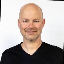 Michael Kromer Email & Phone Number