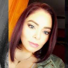 Lorena Robles-Garcia (loregarcia80) — профиль