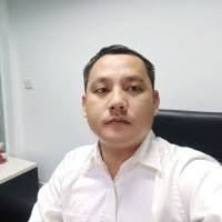 900+ "Sopheap" profiles