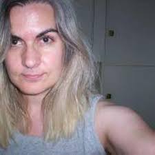 The Power Decision: A Step-By-Step Program to Overcome Indecision and Live  Without Failure Forever : Barker, Raymond Charles, Pratt, Sean, James,  Lloyd: Amazon.ca: Books