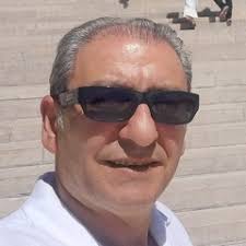 Listen to Bilal Grass