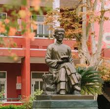 📌 THÔNG BÁO TUYỂN SINH LỚP 10 – TRƯỜNG THPT HUỲNH THÚC KHÁNG LƯU Ý VỀ VIỆC  ĐIỀU CHỈNH NGUYỆN VỌNG TUYỂN SINH NĂM HỌC 2025–2026 Kính gửi quý phụ huynh  và