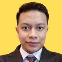 200+ "James Jose" profiles