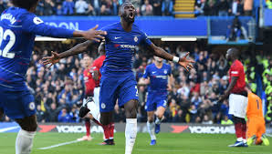 Latest on chelsea defender antonio rüdiger including news, stats, videos, highlights and more on espn. Antonio Rudiger Sport360