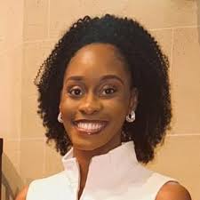 2024 A.M. “Gus” Witherspoon Community Recognition Awards Program by  BRANDilly Creative Group