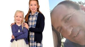 RECONSTRUCTIE. Waarom doodde Chris Vanhaverbeke (45) zijn dochtertjes Maud  (8) en Ona (5)? “Het is te laat. Je gaat ze niet meer zien”